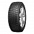 Автошина 175/70R13 CORDIANT WINTER DRIVE PW-1 82T