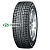 Автошина 175/65R14 Yokohama iceGuard Studless iG50+ 82Q TL