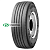 Грузовая шина 385/65R22,5 TyRex All Steel TR-1 160K TL