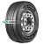 Грузовая шина 385/55R22,5 Royal Black TL003 160K TL 20PR
