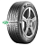 Автошина 225/45R17 Continental UltraContact 94W XL TL FR