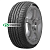 Автошина 225/55R16 Bars UZ300 99W TL