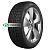 Автошина 225/55R18 Ikon Tyres Character Snow 2 SUV 102R XL TL