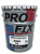 Масло гидравлическое, PROFIX AWH32, 20 л.