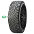 Автошина 245/40R18 Pirelli Ice Zero 2 97H XL TL (шип.)