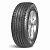 Автошина 265/70R16 Ikon Tyres Nordman S2 SUV 112T TL