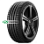 Автошина 225/45R17 Michelin Pilot Sport 5 94(Y) XL TL