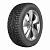 Автошина 175/70R13 Ikon Tyres Ikon Character Ice  82T  Ш.