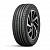 Автошина 185/65R14 Viatti Strada 2 V-134 90H TL