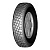 Легкогрузовая шина 185/75R16C Белшина Бел-109 к 104/102Q