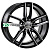 Автодиск 7x17/5x112 Neo V08 ET38 D66,6 BD