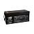 Аккумулятор OUTDO VRLA 12v 250Ah (OT250-12) GEL