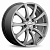 Автодиск 7,0x17/5x114,3 Xtrike X-120М ET50 D54,1 HSB