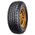 Автошина P225/75R16 Tracmax X-Privilo AT08 104T TL