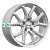 Автодиск 6,5x17/5x108 iFree Страйк (КС1080) ET33 D60,1 Нео-классик