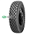 Грузовая шина 10,00R20 Forward Traction 281 146/143K TT 16PR + Камера 10,00-20 вентиль ГК-145