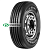 Грузовая шина 215/75R17,5 Royal Black SL101 128/126M TL