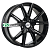 Автодиск 7,5x19/5x108 RST R139 (Geely) ET46 D63,4 BL