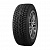 Автошина 175/65R14 CORDIANT WINTER DRIVE 2 86T