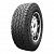 Автошина 225/75R16 Kumho AT52 S 115/112 