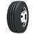 Легкогрузовая шина 225/70R15C Goodride SC328 112/110R TL 8PR