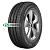 Легкогрузовая шина 205/65R16C Ikon Character Eco C2 107/105T TL