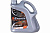 Масло моторное G-Energy Synthetic Active 5W-40 4л