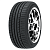 Автошина 255/45ZR18 Goodride Sport SA-37 99W XL TL