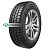 Легкогрузовая шина 195/70R15C Hankook Vantra ST AS2 RA30 104/102R TL 8PR