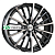 Автодиск 7x18/5x114,3 RST R178 ET40 D64,1 BD