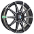 Автодиск 6x15/5x100 Venti 1516 ET40 D57,1 BD
