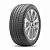 Автошина 215/50R17 Kumho Ecsta PS71  95W XL