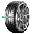 Автошина 275/35ZR22 Continental SportContact 7 104(Y) XL TL FR