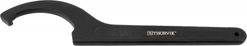 WSH115130 Ключ усиленный радиусный, диапазон 115-130 мм