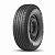 Автошина 215/70R16 Landsail CLV2 100H