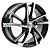 Автодиск 6,5x16/5x108 RST R046 (Focus) ET50 D63,4 BD