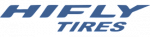 HiFly