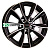 Автодиск 6,5x16/5x114,3 Neo 642 ET38 D73,1 BD