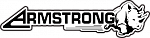 Armstrong