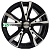 Автодиск 6x15/4x98 Neo 574 ET35 D58,6 BD