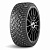 Легкогрузовая шина 205/65R16C Landsail ice STAR iS37  107/105R  Ш.