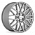 Автодиск 7,5x18/5x114,3 Xtrike X-133 ET45 D67,1 HS