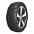 Автошина 215/65R16 DoubleStar DW01 старше 3-х лет 98T  Ш.