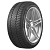 Автошина 225/45R17 Triangle WinterX TW401 94V XL TL