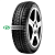 Автошина 245/45R18 Onyx NY-W702 100H XL TL
