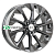 Автодиск 7x17/5x114,3 RST R177 (Mazda CX-5) ET45 D67,1 BMG