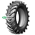 Спецшина 520/70R38 Belshina Бел-111 150A8 TT БЕЛАРУСЬ
