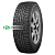 Автошина 205/70R15 Cordiant All Terrain 100H TL