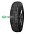 Легкогрузовая шина 185/75R16C Forward Professional 301 M+S 104/102R TL