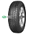 Автошина 215/55R17 Yokohama Geolandar H/T G900A 94V TL